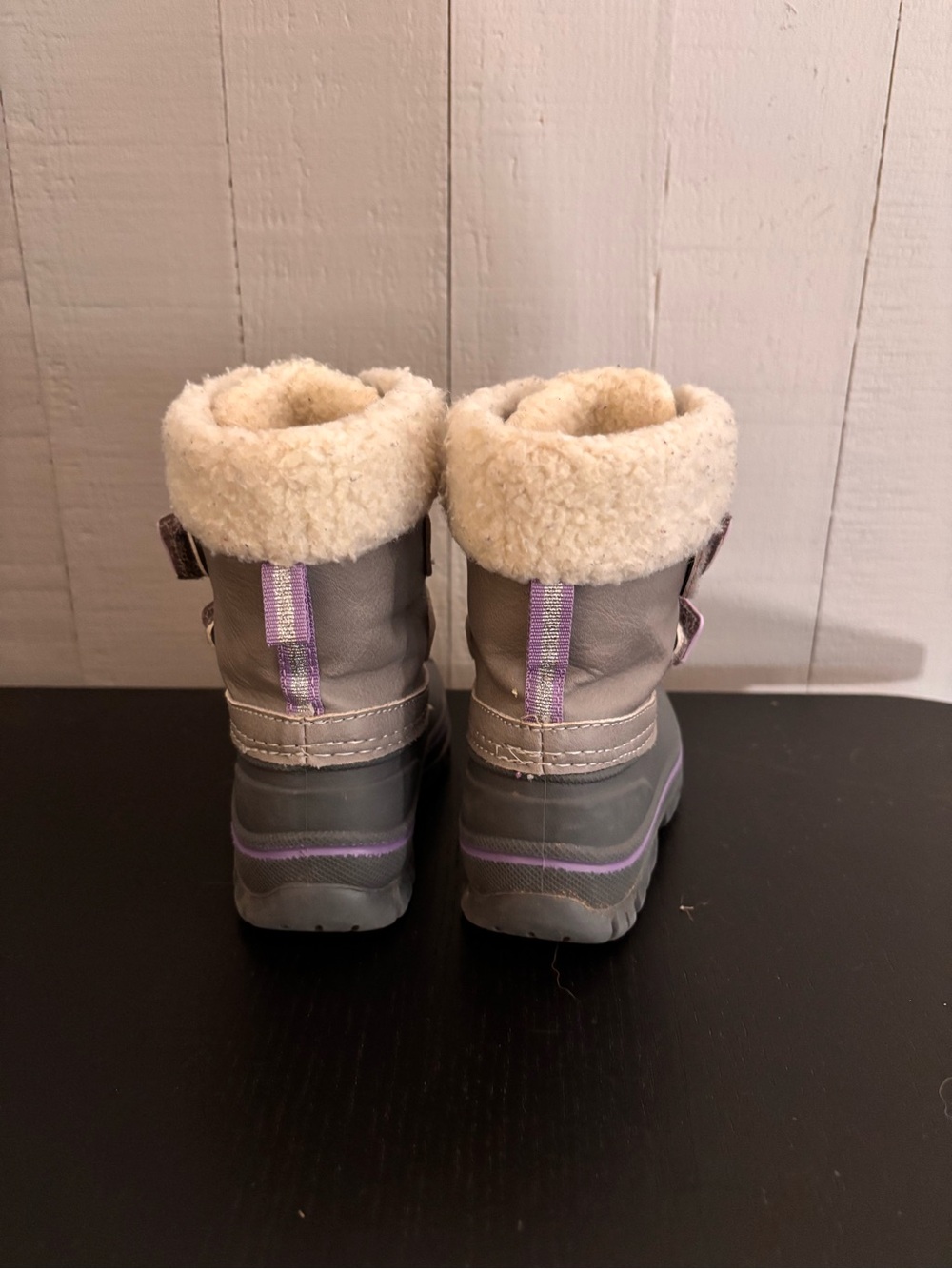 C5 Kids Boot Bundle - Picture 4 of 12